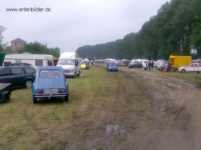 2CV Xanten 2007-2.jpg